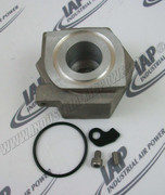 22342497 Plate