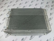 22357941 Cooler