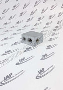 22362198 Thermal Control Valve