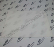 22363725 Pre-Filter Pad