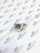 22363758 Refrigerant Hgb Valve