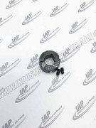 22375125 Taper Lock Bushing