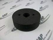 22375307 Air End Sheave
