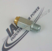 22380216 Valve