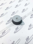 22381024 450 Lb Max Shock Mount