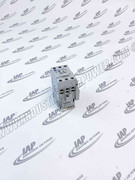 22384424 30 Amp Contactor