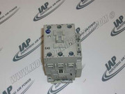 22384440 Contactor