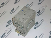 22384457 60 Amp Contactor