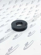 22386734 Motor Sheave 7G 150 mm Od