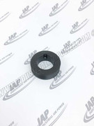 22386775 Motor Sheave 5G 80 mm Od