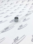 22386882 Taper Lock 2012 Bushing