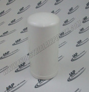 22388045 Air/Oil Separator