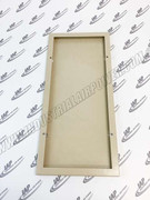 22398366 Starter Box Cover