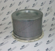 22402259 Air/Oil Separator