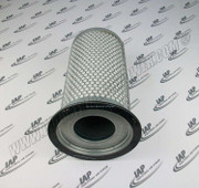 22402267 Air/Oil Separator