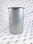 22402291 Separator Element