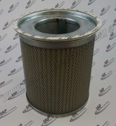 22402309 Air/Oil Separator