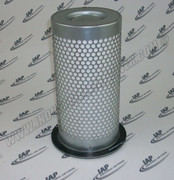 22402325 Air/Oil Separator