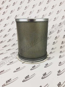 22402341 Air/Oil Separator 22402341 Air/Oil Separator