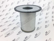 22402358 Air/Oil Separator