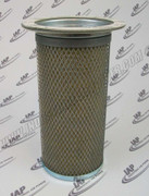 22402366 Air/Oil Separator