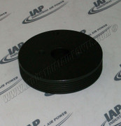 22408801 A/E 5Gr 123 mm Sheave
