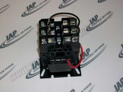 22410724 w/Fuse Transformer