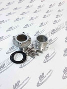 22412902 Straight 63 mm Kit