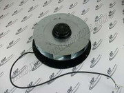 22417083 Blower Assembly