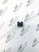 22419923 Vibration Mount