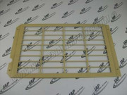 22421143 Filter Panel