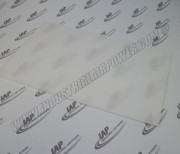 22421853 Pad, Pre Filter