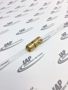 22432959 Thermal Valve Cage