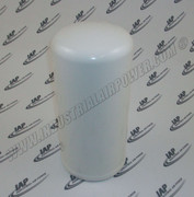 22436331 Air/Oil Separator