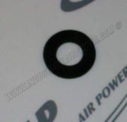 22451140 Neoprene Washer