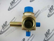 22452205 Anti-Condensate Manifold