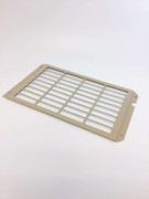 22460778 Assembly Top Panel (Shee