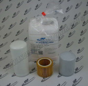 22469183 Maintenance Kit