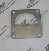 22471817 Inlet Valve Baffle
