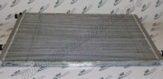 22479166 Rotolock Condenser-25Mm