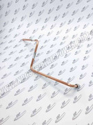 22479794 Discharge Tube Assembly 80Gal