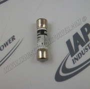 22480305 4 inch Amp Time Delay Fuse