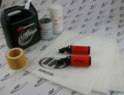 22485692 Kit, 3000Hr
