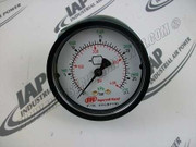 22487110 Pressure Gauge400 psig