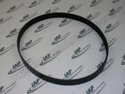 22499552 Belt