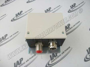 22505309 Pressure Switch
