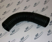 22505960 Air Inlet 406 mm Hose