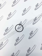 22514178 52 mm Small Up Gasket