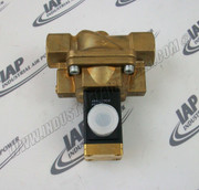 22516025 Solenoid Valve