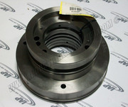 22516710 Plain Bearing Housing